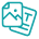 image-to-text