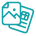 image-to-excel