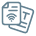 wifi-qr-code-scanner