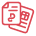 pdf-to-excel
