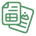 excel-to-jpg