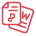 pdf-to-word