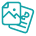 jpg-to-pdf