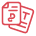 pdf-to-text