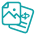 invert-image