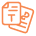 text-to-pdf