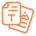text-to-image