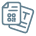 qr-code-scanner