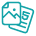 image-to-html