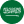 lang image