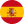 lang image