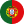 lang image
